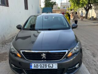 3324E4E3-F47B-42C7-9750-BEBA05040640