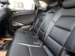 571e52c9-335e-43a8-b236-70c68b7d178c
