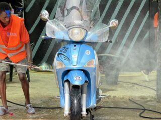 IMG_3671