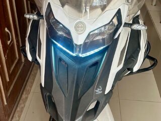 e40e921a-4107-48f2-ada1-d77051a487d1