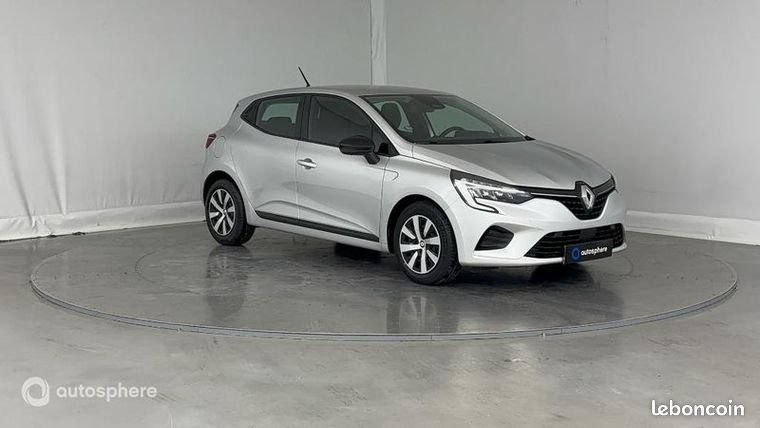 77f6871ed7fdb616d0bc1d6d0ca7c7531112fad1