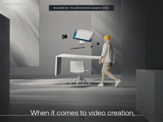 Capture-decran-2026-02-04-a-17.36.19