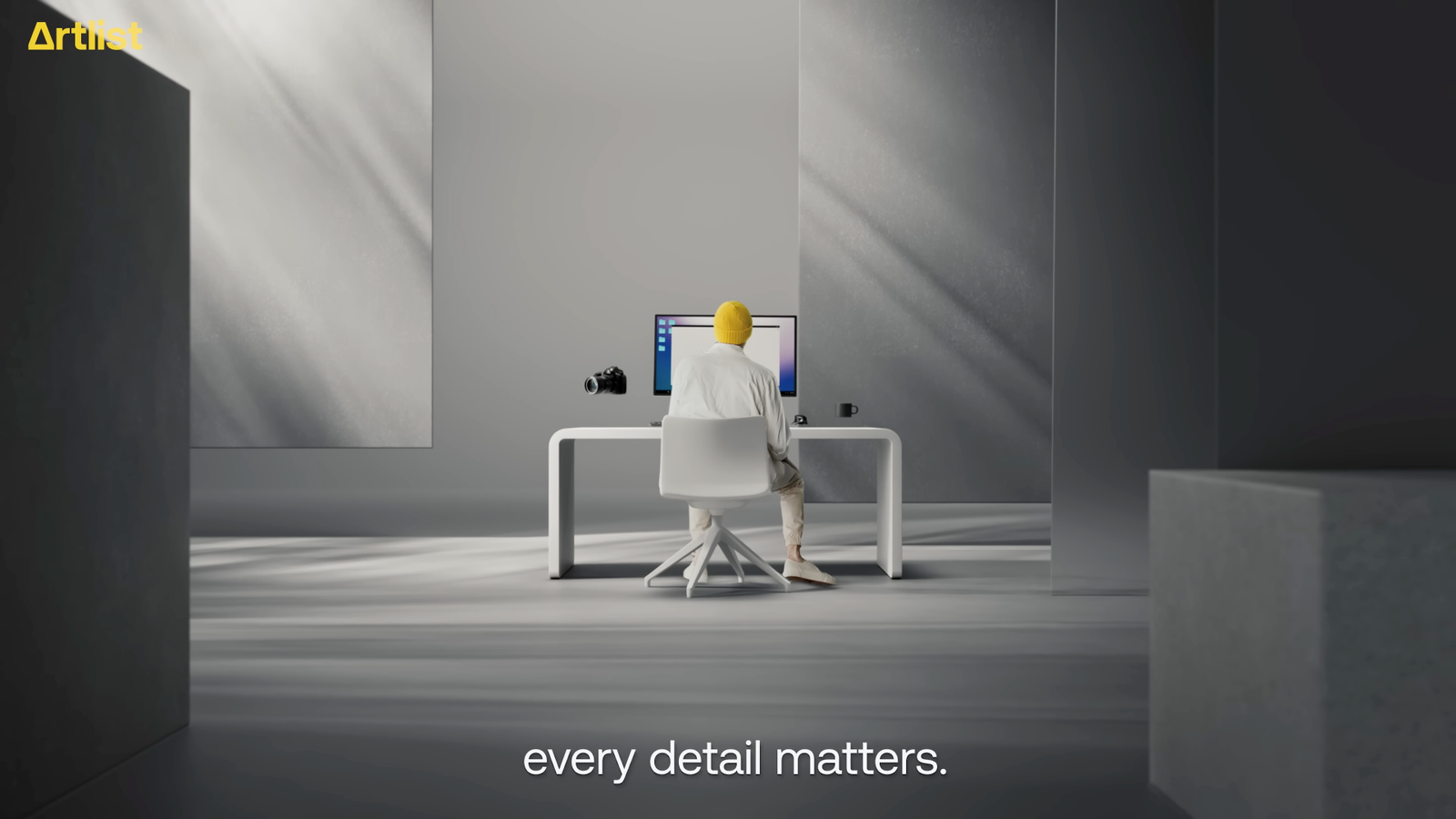 Capture-decran-2026-02-04-a-18.53.33