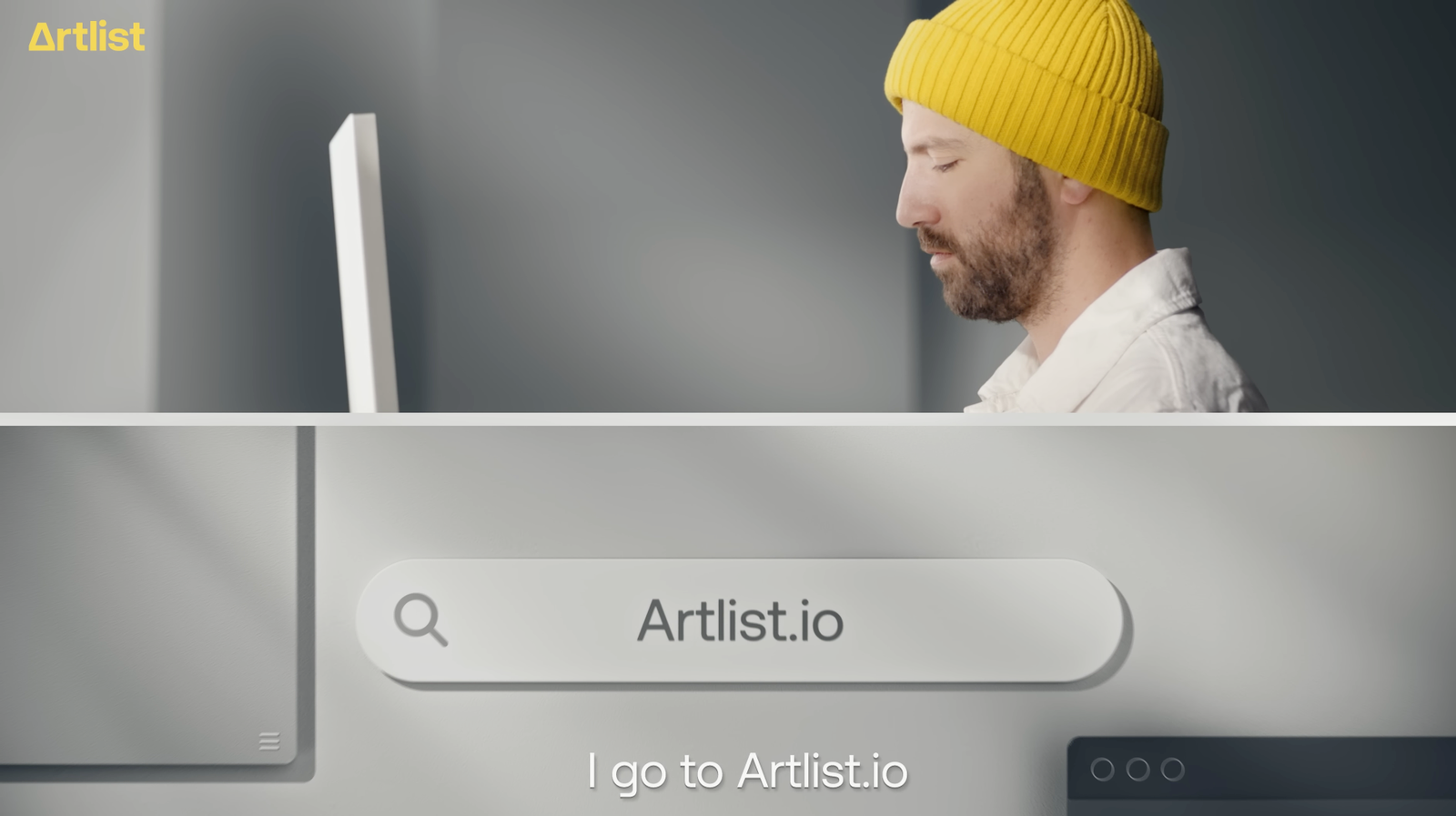 Capture-decran-2026-02-04-a-18.53.51