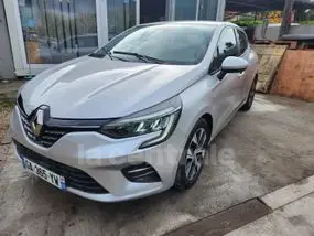 W103340731_STANDARD_0