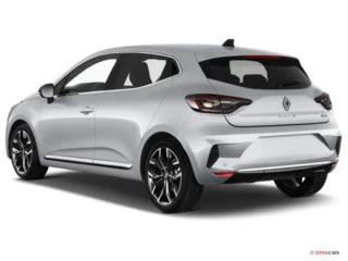 renault_24cliohevtechnohb5rb_angularrear