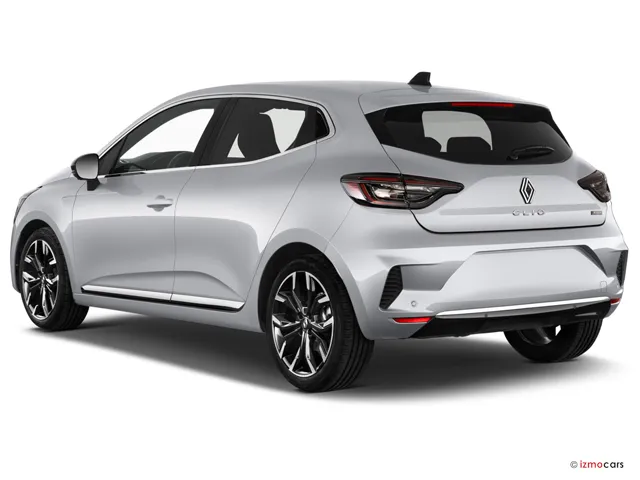 renault_24cliohevtechnohb5rb_angularrear