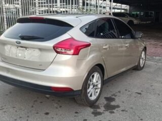 0c2cee3e5c8336b6b48a353ce1730125f6b85e1e_med