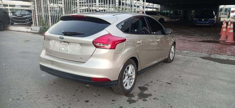 0c2cee3e5c8336b6b48a353ce1730125f6b85e1e_med