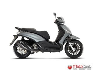 000_piaggio-beverly-300s-2016