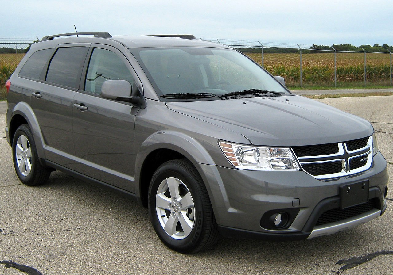 1280px-2012_Dodge_Journey_-_NHTSA_3-1