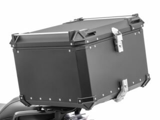 bagtecs_alukoffer_a324234-02