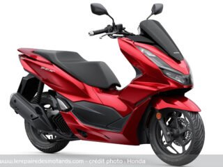 pcx3
