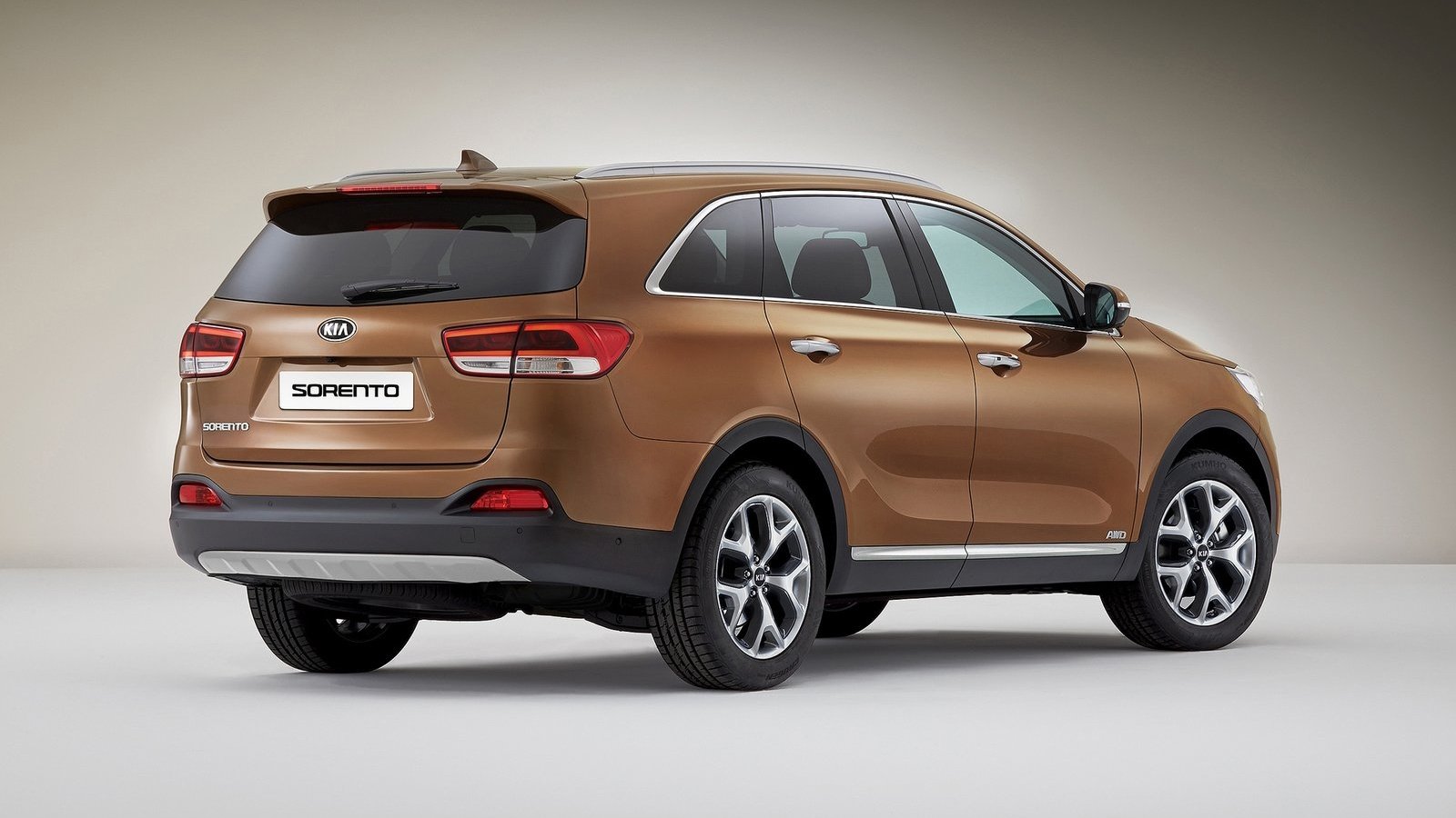 Kia20Sorento20201620003-1