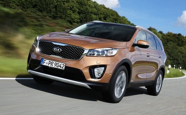 sorento-2-1