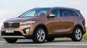 sorento-3-1