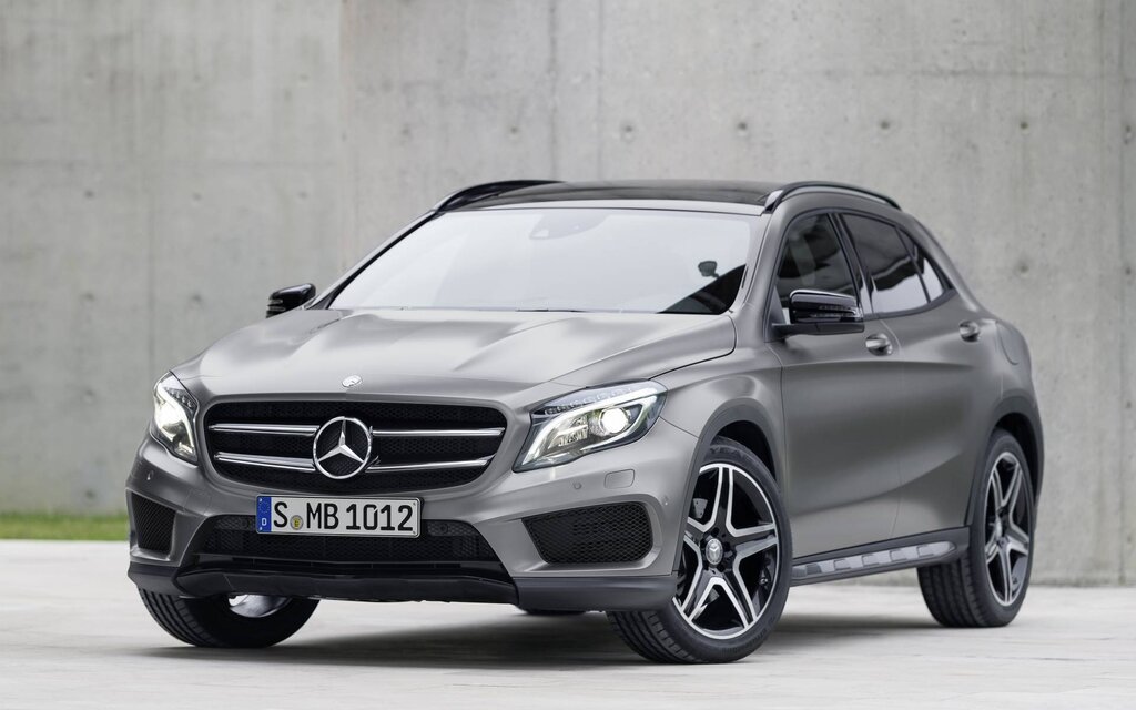 gla