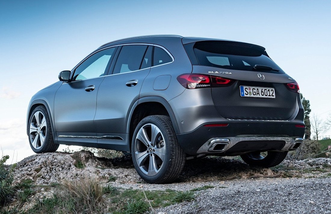 gla3
