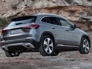 gla4