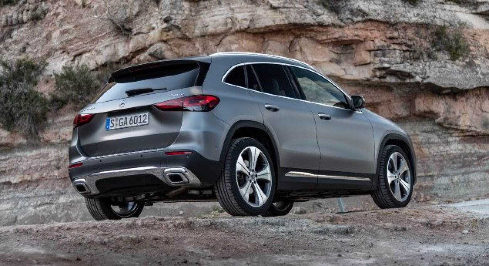 gla4
