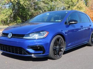 golf1