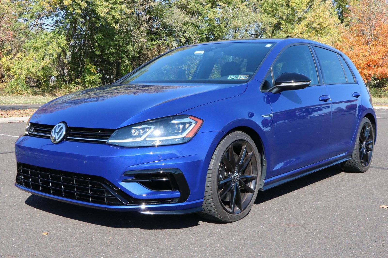 golf1