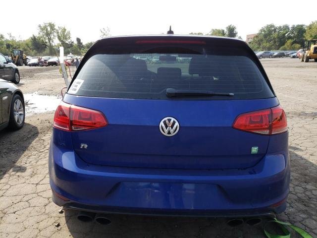 golf3