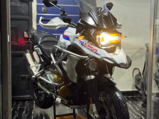 4b4aa373-ee07-45ac-892c-9562577f5f2c
