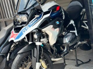 208cc0c8-32f1-4842-8705-d6719f4a8cde